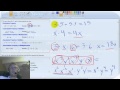Properties of Algebraic Expressions