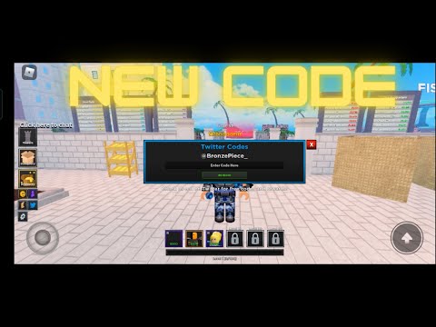 ultimate tower defense codes july ultimate tower defense codes july