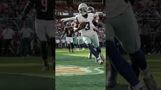 Peyton Manning & Cris Collinsworth on tall NFL wide-receivers 👀 | #shorts