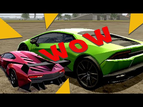 Madalin Utunt cars 2 , Video game zone wow gameplay