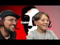 FGTV Game Design and AI Challenges