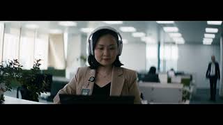 Хамтын өсөлт төгөлдөр | ХААН Банк