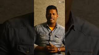 Follow:https://www.instagram.com/reel/C43Q7yxyDWI/?igsh=czRoN3hjYmU5Z3Ny