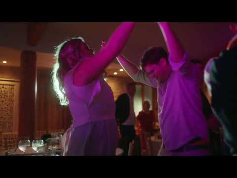 Finally / Freed From Desire / Mr Saxobeat Mashup (Live) 