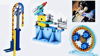 Mechanical Principles Basic Helpful Most popular#2025