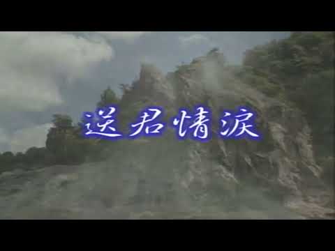 預載入圖像