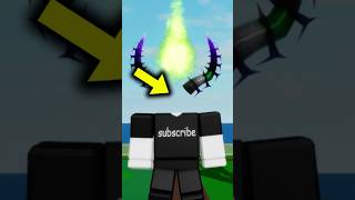 How To Get HEADLESS in BROOKHAVEN... (HEADLESS CODE)