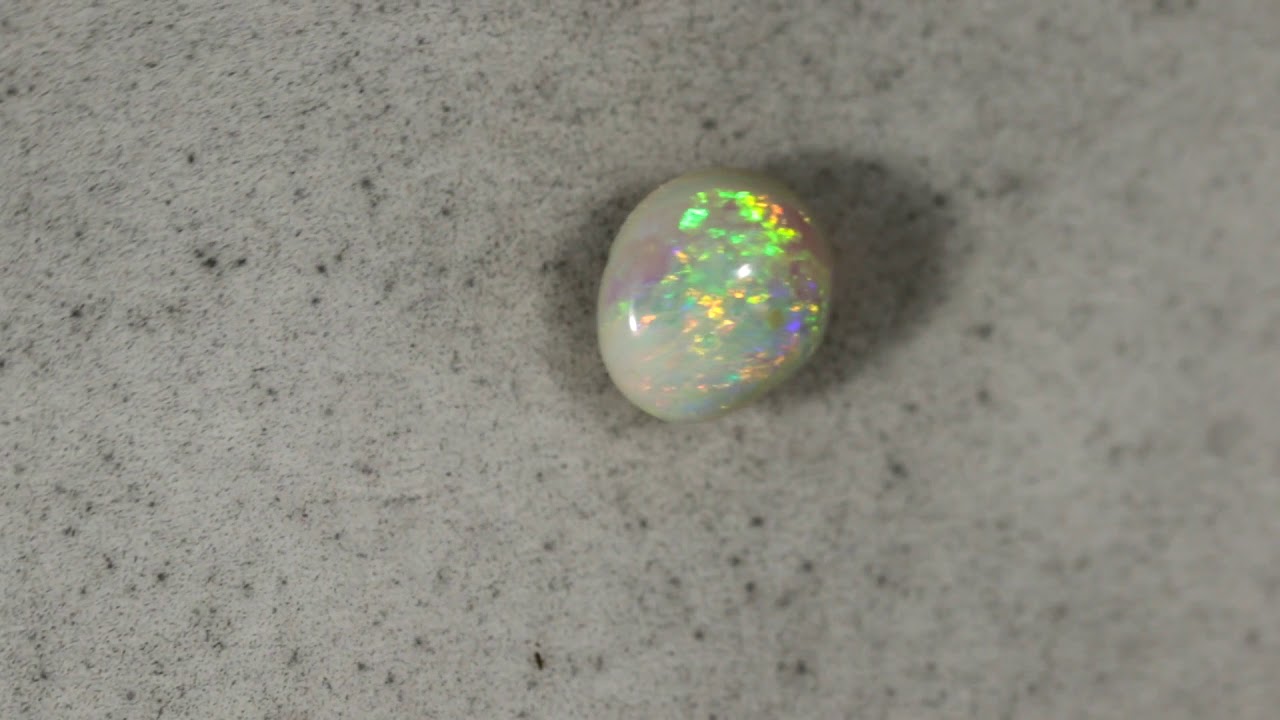 Click image to play video