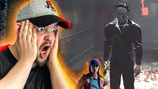 САМЫЙ НЕОЖИДАННЫЙ МАЙЕРС от TTTed'а