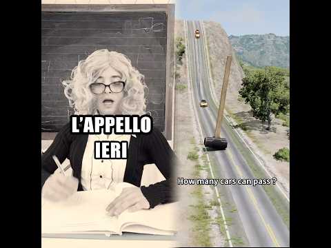 #skit It's fate to come across each other in this vast crowd. #shorts #shortsviral #humor