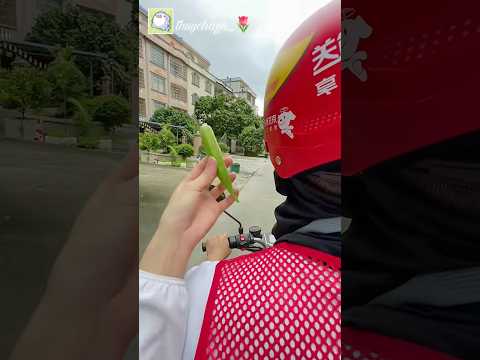 #food #funny #FoodShorts #FoodLovers #Foodie #Yummy #StreetFood #ASMRFood #FoodReview #Tasty