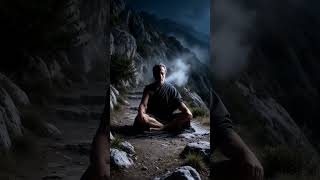 Harnessing Inner Power: The Wisdom of Musonius Rufus #shorts