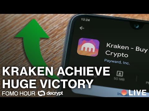 Bitcoin $73K & Crypto Market Pumps, Kraken's Fedwire Win Explained, BTC ETFs $1.15B Inflows in March