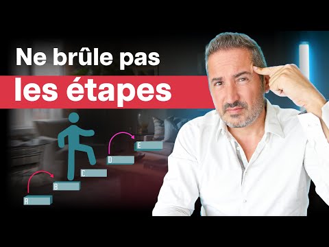 La meilleure structure de Silence Radio