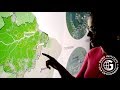 Deforestation and Mining Impacts