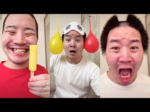 Junya Legend Hilarious Comedy Video 🤣🤣🤣 || Legend Comedy Video