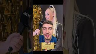 Neuer FC 26 Jubel💀