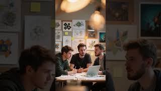 🚗🌎 El nombre secreto de Burnout Paradise