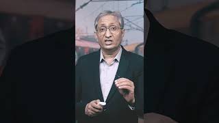 Ravish Kumar का बड़ा खुलासा 🔥 | Latest News Today | Ravish Kumar Viral Update#shortsfeed
