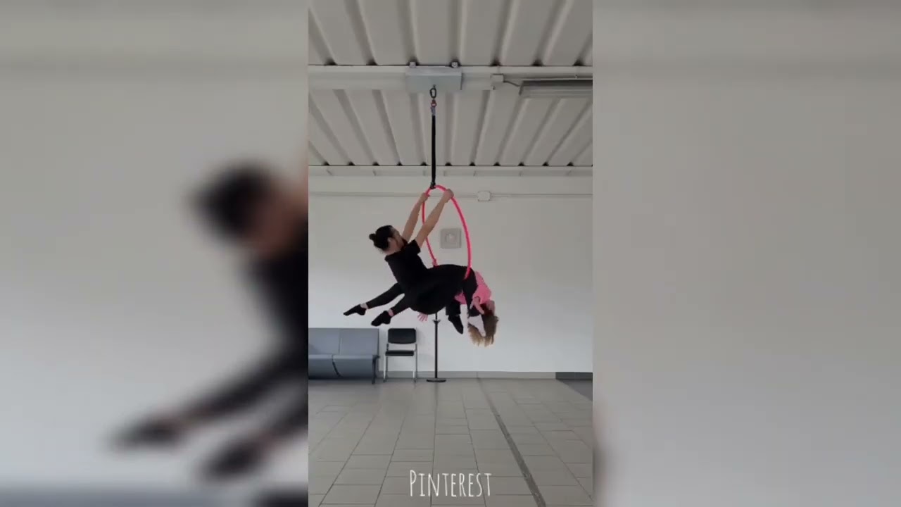 Prisma Fusion Duo
