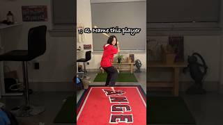 Here’s what the Angels will get before Christmas #mlb