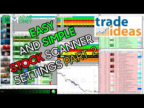 trading tickers dvd download free