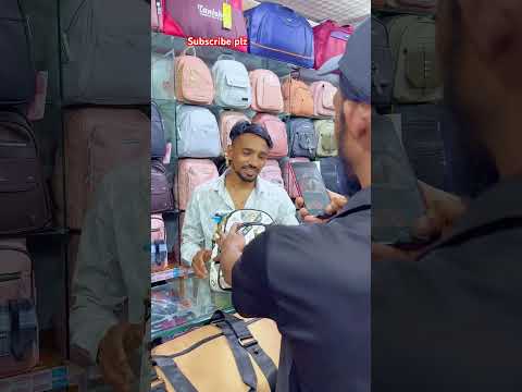 কদর না করতে পারলে বাদদিন #comedy