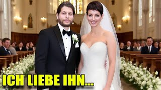 Nach mehr als 30 Jahren Ehe gab Nena ENDLICH zu, was alle schon vermutet hatten.