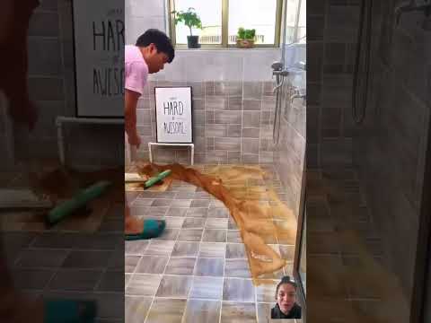 Bilerek mi yaptı #challenge #water #fallguys #yearofyou #badge99 #صباح_الخير #kolkata #corridos