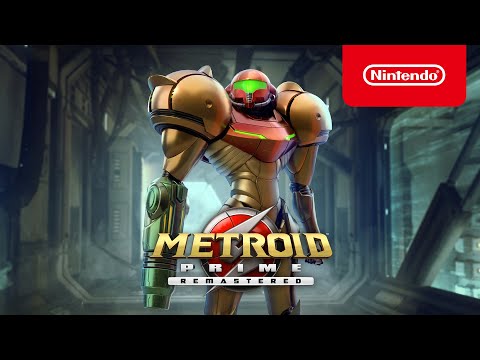 Trailer 1