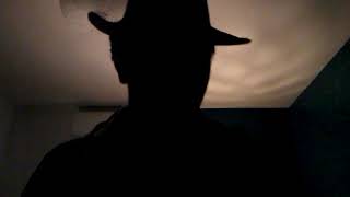 LE RETOUR D'INDIANA JONES + CLASH ET FOUETTE HUGOPOSAY