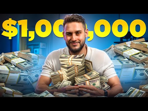 I Discovered 4 Business Ideas To Start With 0$ in 2024