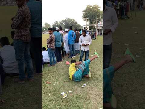 Viral amazing new video #trending #foryou #funnyreels #shortvideo #shorts #fun #viralshort