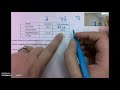 Circumference and Diameter Concepts