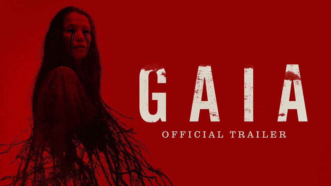 Gaia Vorschaubild des Trailers