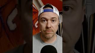 How to HELP Clemson’s Offensive Line #clemson