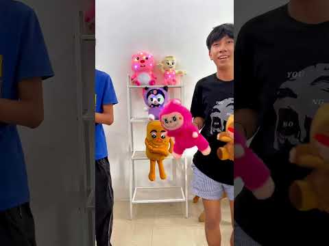Dc gu fa mire putar ke kiri ye