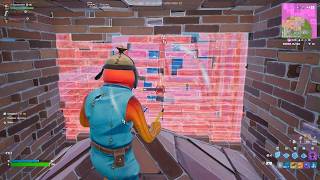 Fortnite_20260712012104