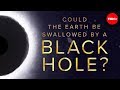 Understanding Black Holes and Their Impact