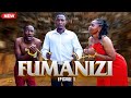 FUMANIZI EPISODE 1