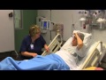 Effective Communication Techniques in Patient Care