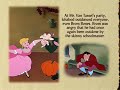Exploring The Legend of Sleepy Hollow