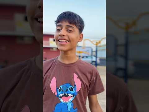 QUANDO A MÃE NÃO DEIXA NAMORAR 🤣🤣