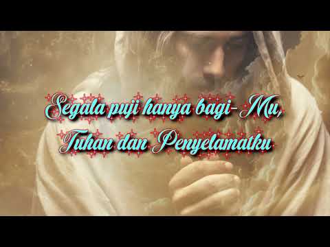 Lagu Rohani Terbaik Full Album