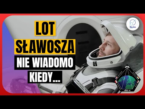 Ta misja staje się memem! Kto zawinił?