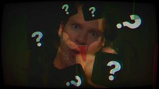 Dethrüt - La Mort // D’Amour (OFFICIAL LYRIC VIDEO)