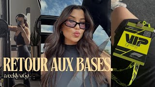 j'ai dû couper + je suis trop vieille pour ça