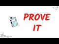Textual Evidence and Analysis Techniques