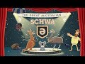 Understanding the Schwa Sound