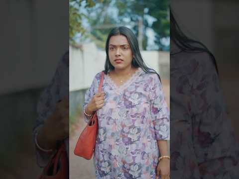 🤣🫶🏽🤝 #comedy #sanjulakshmy #comedyshorts #funny #malayalmcomedy #comedyvideos #shortvideos